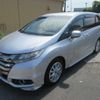 honda odyssey 2014 quick_quick_DBA-RC1_RC1-1019434 image 3