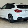 bmw x3 2019 quick_quick_LDA-TX30_WBATX92060LP19615 image 15