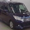 mitsubishi delica-d2 2018 quick_quick_DAA-MB46S_151378 image 1