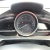 mazda demio 2016 NIKYO_PF44729 image 27