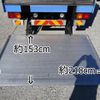 nissan diesel-ud-condor 2012 CFJ0822648 image 4
