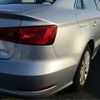 audi a3 2015 CFJ1632262 image 7