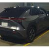 toyota toyota-others 2024 quick_quick_ZAA-YEAM15_YEAM15-0002521 image 5