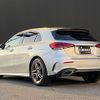 mercedes-benz a-class 2019 -MERCEDES-BENZ--Benz A Class 3DA-177012--WDD1770122J105648---MERCEDES-BENZ--Benz A Class 3DA-177012--WDD1770122J105648- image 15