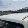 suzuki carry-truck 2011 -SUZUKI--Carry Truck EBD-DA63T--DA63T-727314---SUZUKI--Carry Truck EBD-DA63T--DA63T-727314- image 10