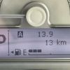 suzuki alto-lapin 2024 -SUZUKI 【大分 580】--Alto Lapin 5BA-HE33S--HE33S-521660---SUZUKI 【大分 580】--Alto Lapin 5BA-HE33S--HE33S-521660- image 12