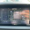 nissan caravan-van 2020 CFJ1626473 image 20