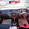 mitsubishi lancer-evolution 2002 AUTOSERVER_1L_3401_24 image 10