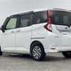 toyota roomy 2017 -TOYOTA--Roomy DBA-M900A--M900A-0073594---TOYOTA--Roomy DBA-M900A--M900A-0073594- image 15