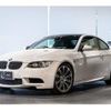 bmw m3 2008 CFJ1727269 image 6