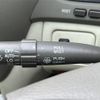 toyota celsior 2003 CFJ1793843 image 14