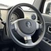 suzuki alto-lapin 2005 quick_quick_CBA-HE21S_HE21S-546403 image 9