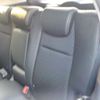 honda fit 2013 -HONDA--Fit DAA-GP5--GP5-1006072---HONDA--Fit DAA-GP5--GP5-1006072- image 33