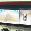 mercedes-benz e-class 2016 CFJ1787873 image 6
