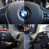 bmw 1-series 2018 quick_quick_1S20_WBA1S520105G83161 image 18