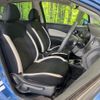 nissan note 2017 -NISSAN--Note DBA-E12--E12-542935---NISSAN--Note DBA-E12--E12-542935- image 8