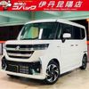 suzuki spacia 2024 -SUZUKI 【神戸 582ﾖ9797】--Spacia 5AA-MK94S--MK94S-209684---SUZUKI 【神戸 582ﾖ9797】--Spacia 5AA-MK94S--MK94S-209684- image 1