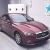 nissan skyline 2017 CFJ1060512 image 1
