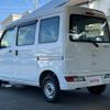 daihatsu hijet-cargo 2020 CFJ1617284 image 17