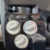 mitsubishi ek-wagon 2016 -MITSUBISHI--ek Wagon DBA-B11W--B11W-0224351---MITSUBISHI--ek Wagon DBA-B11W--B11W-0224351- image 4