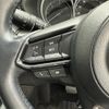 mazda cx-5 2019 -MAZDA--CX-5 3DA-KF2P--KF2P-317140---MAZDA--CX-5 3DA-KF2P--KF2P-317140- image 9