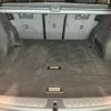 bmw 3-series 2014 CFJ1737258 image 17