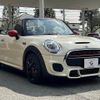 mini mini-others 2016 quick_quick_DBA-WHJCW_WMWWH920903A88615 image 11