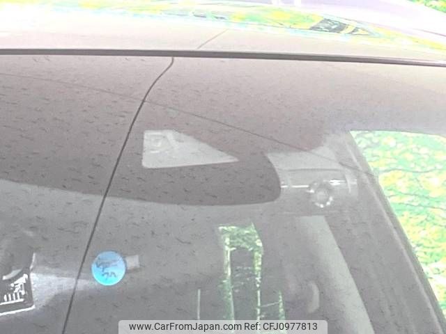 honda vezel 2020 -HONDA--VEZEL DAA-RU3--RU3-1366097---HONDA--VEZEL DAA-RU3--RU3-1366097- image 2