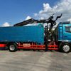 hino ranger 2011 CFJ1603357 image 4
