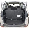 toyota sienta 2020 -TOYOTA--Sienta DBA-NSP170G--NSP170-7243411---TOYOTA--Sienta DBA-NSP170G--NSP170-7243411- image 18