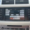 land-rover range-rover 2015 -ROVER--Range Rover ABA-LW3SA--SALWA2VE2GA635273---ROVER--Range Rover ABA-LW3SA--SALWA2VE2GA635273- image 7