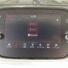 fiat 500 2023 CFJ1556164 image 19