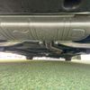 mercedes-benz cla-class 2015 quick_quick_DBA-117344_WDD1173442N211364 image 14