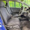 honda fit 2011 -HONDA--Fit DAA-GP1--GP1-1069038---HONDA--Fit DAA-GP1--GP1-1069038- image 9