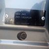 honda n-wgn 2020 -HONDA--N WGN 6BA-JH3--JH3-1026929---HONDA--N WGN 6BA-JH3--JH3-1026929- image 42