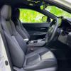 toyota harrier 2022 CFJ9667046 image 4
