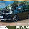 toyota voxy 2016 -TOYOTA--Voxy DBA-ZRR80W--ZRR80-0204103---TOYOTA--Voxy DBA-ZRR80W--ZRR80-0204103- image 1