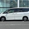 nissan serena 2019 -NISSAN--Serena DAA-HFC27--HFC27-046198---NISSAN--Serena DAA-HFC27--HFC27-046198- image 23