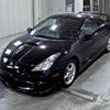 toyota celica 2002 -TOYOTA--Celica ZZT231-0058387---TOYOTA--Celica ZZT231-0058387- image 5