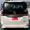 nissan serena 2018 -NISSAN--Serena DAA-GFNC27--GFNC27-014784---NISSAN--Serena DAA-GFNC27--GFNC27-014784- image 5