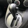 mazda demio 2013 CFJ9577633 image 17