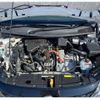 nissan note 2021 -NISSAN--Note 6AA-E13--E13-005878---NISSAN--Note 6AA-E13--E13-005878- image 27