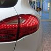 porsche cayenne 2012 CFJ1570659 image 11