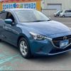 mazda demio 2018 -MAZDA 【仙台 501ﾋ7401】--Demio DJLFS--603807---MAZDA 【仙台 501ﾋ7401】--Demio DJLFS--603807- image 25