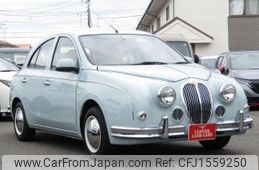 mitsuoka viewt 2019 CFJ1559250