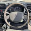 suzuki carry-truck 2022 CFJ1884988 image 8