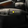 mercedes-benz e-class 2014 quick_quick_212036C_WDD2120362A931935 image 6