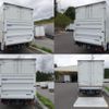 mitsubishi-fuso canter 2020 quick_quick_2TG-FDA00_FDA00-580380 image 2