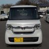 honda n-box 2022 -HONDA 【野田 580】--N BOX 6BA-JF4--JF4-1235440---HONDA 【野田 580】--N BOX 6BA-JF4--JF4-1235440- image 42