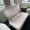 mitsubishi pajero 2006 150 image 48